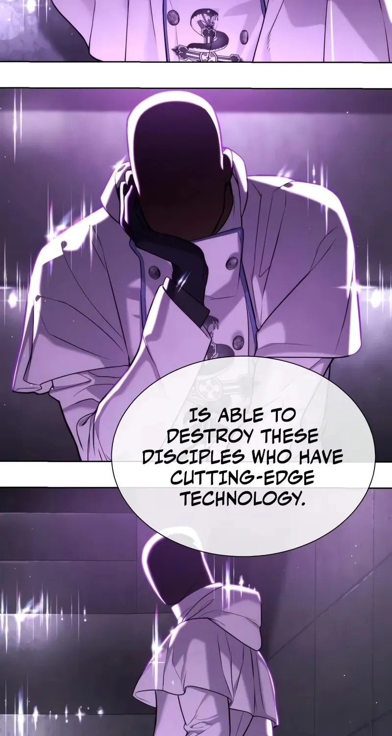 Read Killer Pedro chapter 104 image 227 on Lezhin