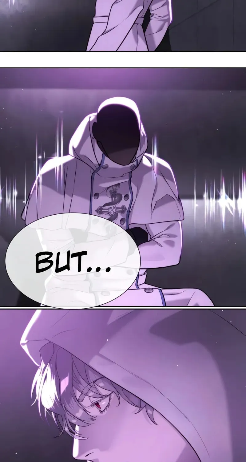 Read Killer Pedro chapter 104 image 228 on Lezhin