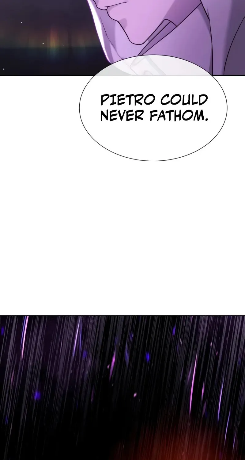 Read Killer Pedro chapter 104 image 229 on Lezhin