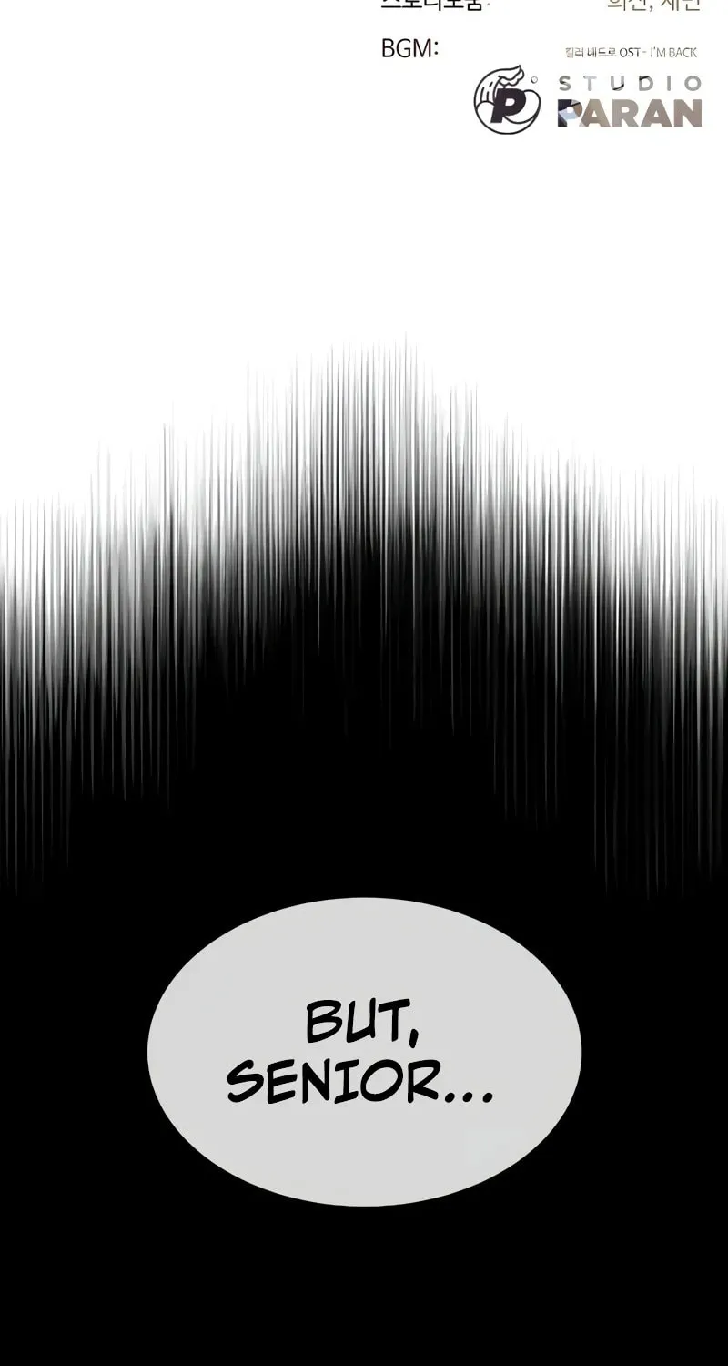 Read Killer Pedro chapter 104 image 232 on Lezhin