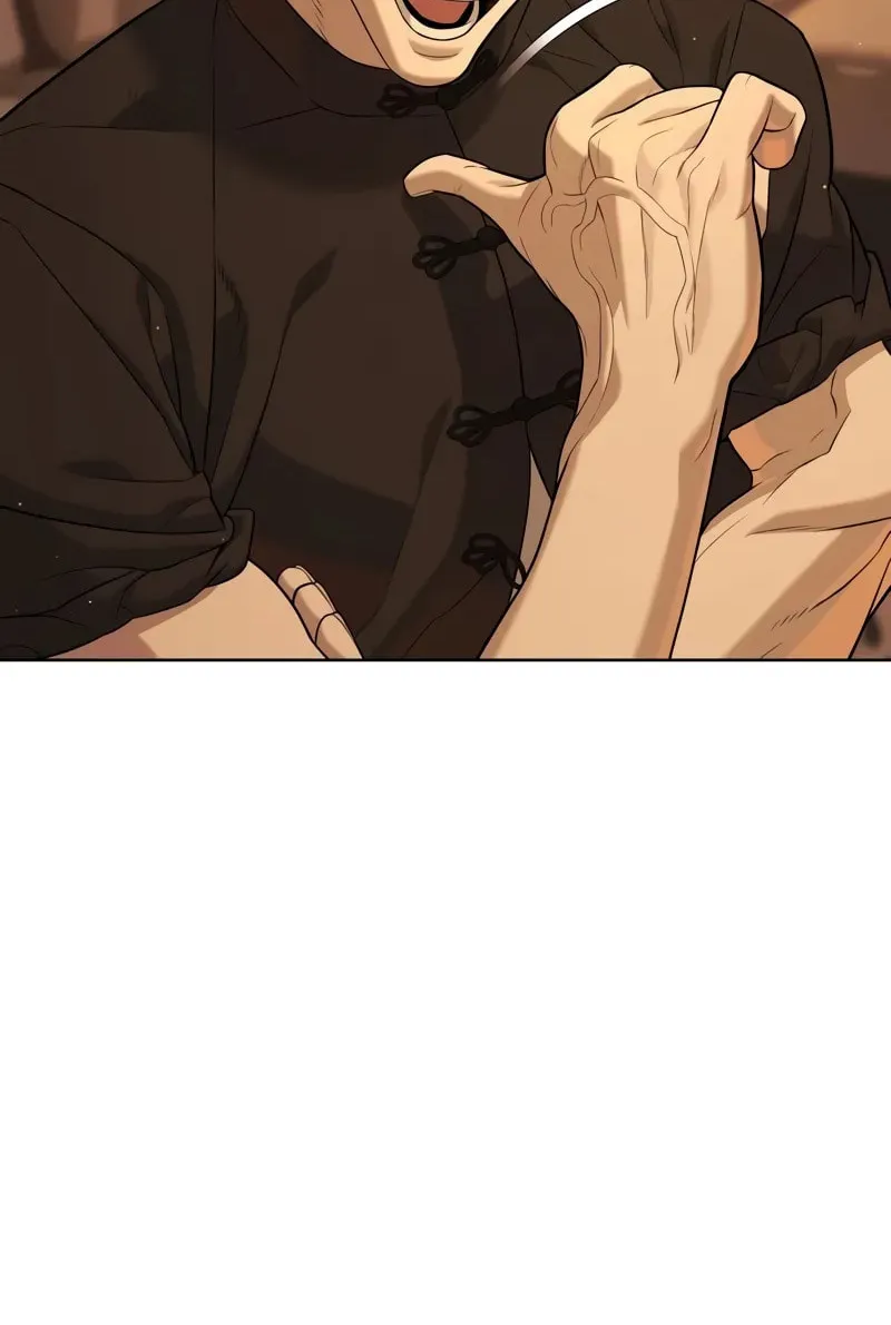 Read Killer Pedro chapter 104 image 235 on Lezhin