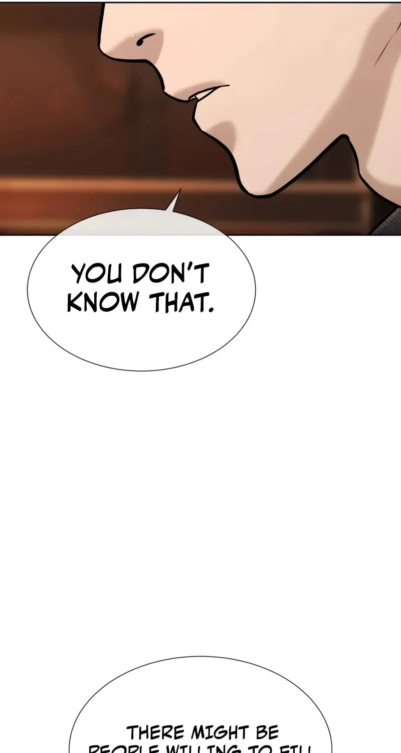 Read Killer Pedro chapter 104 image 236 on Lezhin