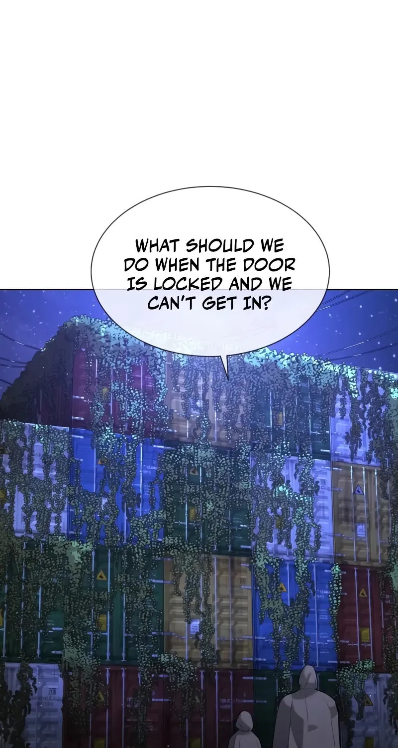 Read Killer Pedro chapter 104 image 240 on Lezhin