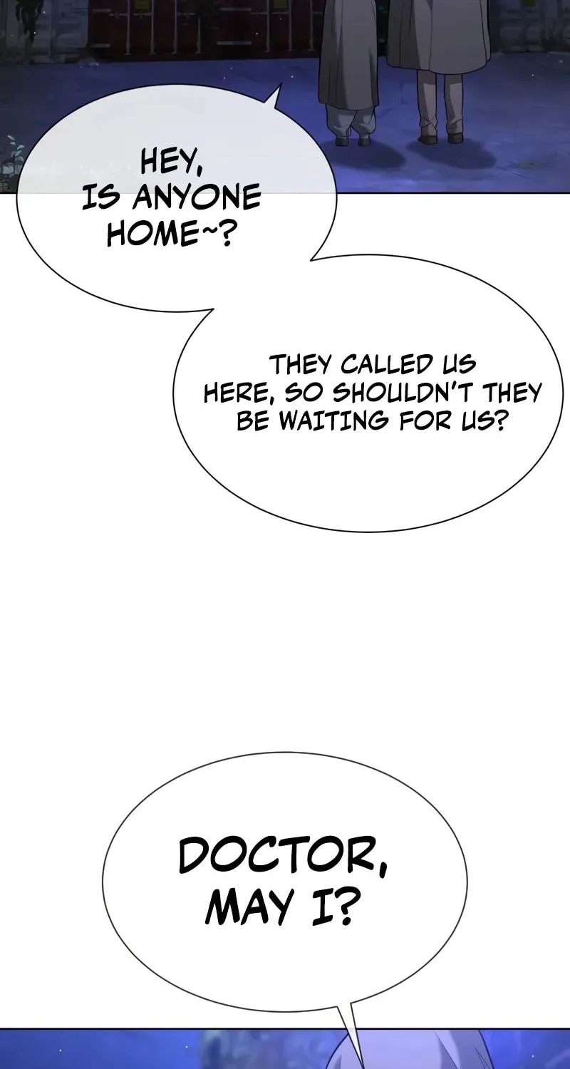Read Killer Pedro chapter 104 image 241 on Lezhin