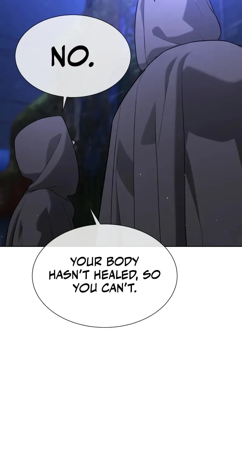 Read Killer Pedro chapter 104 image 242 on Lezhin