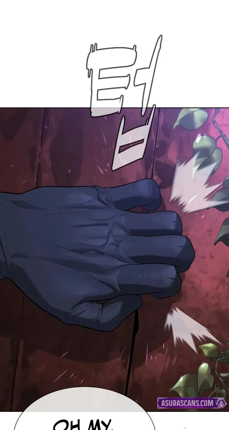 Read Killer Pedro chapter 104 image 243 on Lezhin