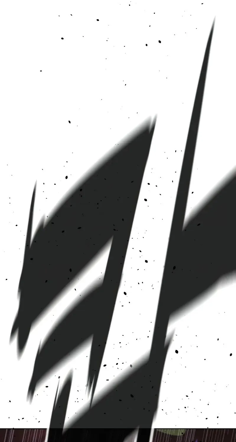 Read Killer Pedro chapter 104 image 245 on Lezhin