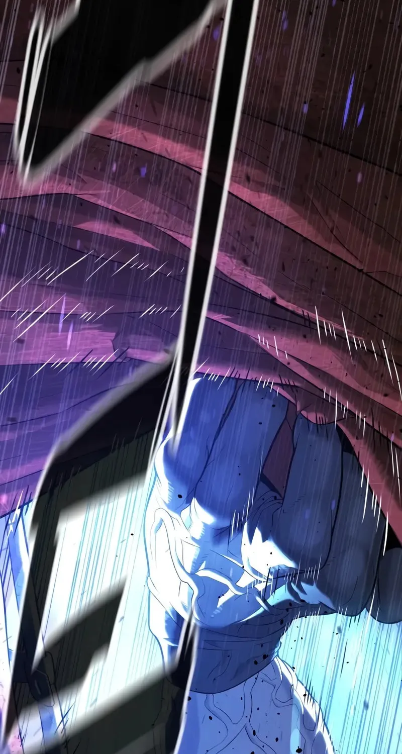 Read Killer Pedro chapter 104 image 246 on Lezhin