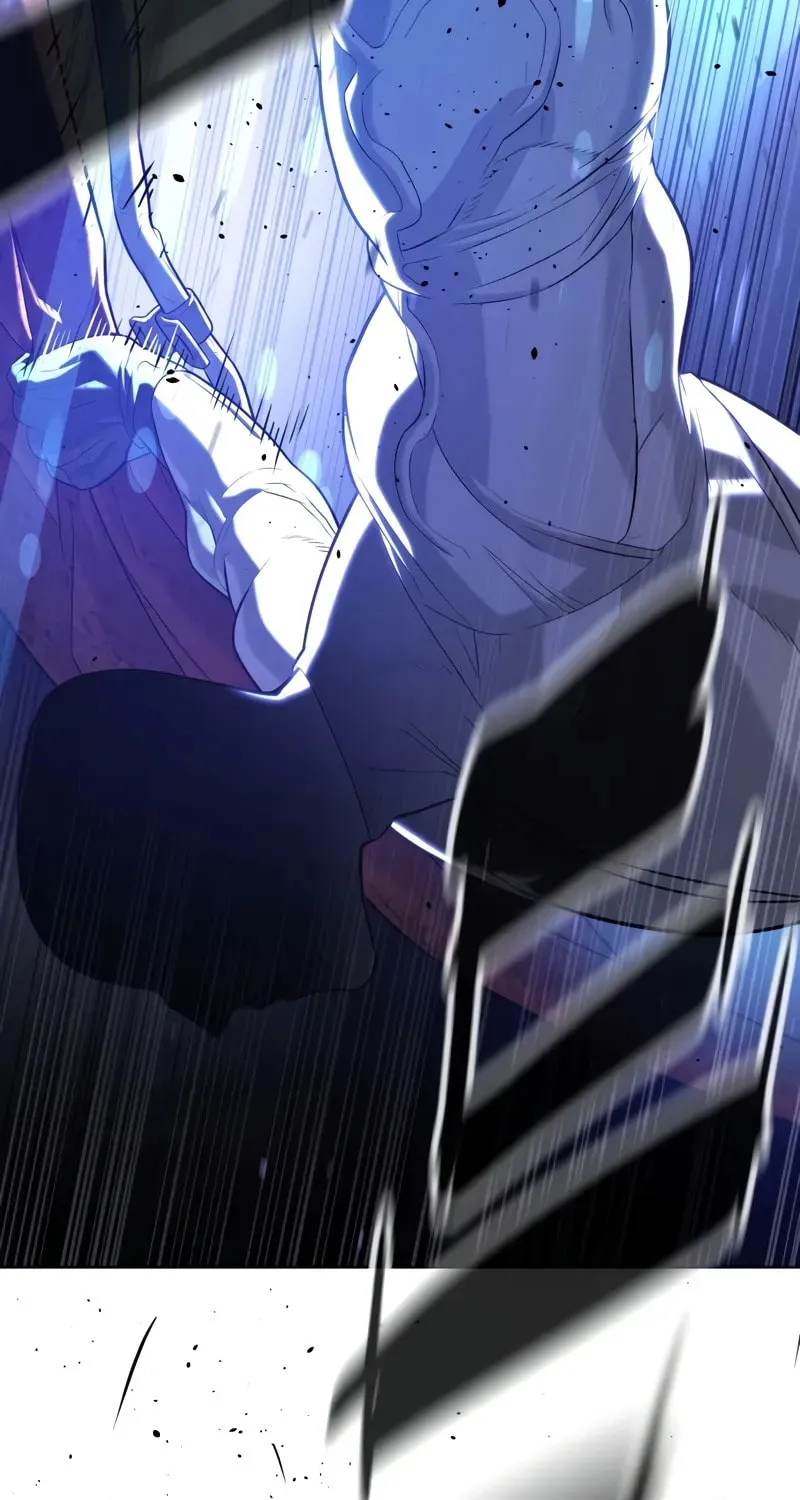 Read Killer Pedro chapter 104 image 247 on Lezhin