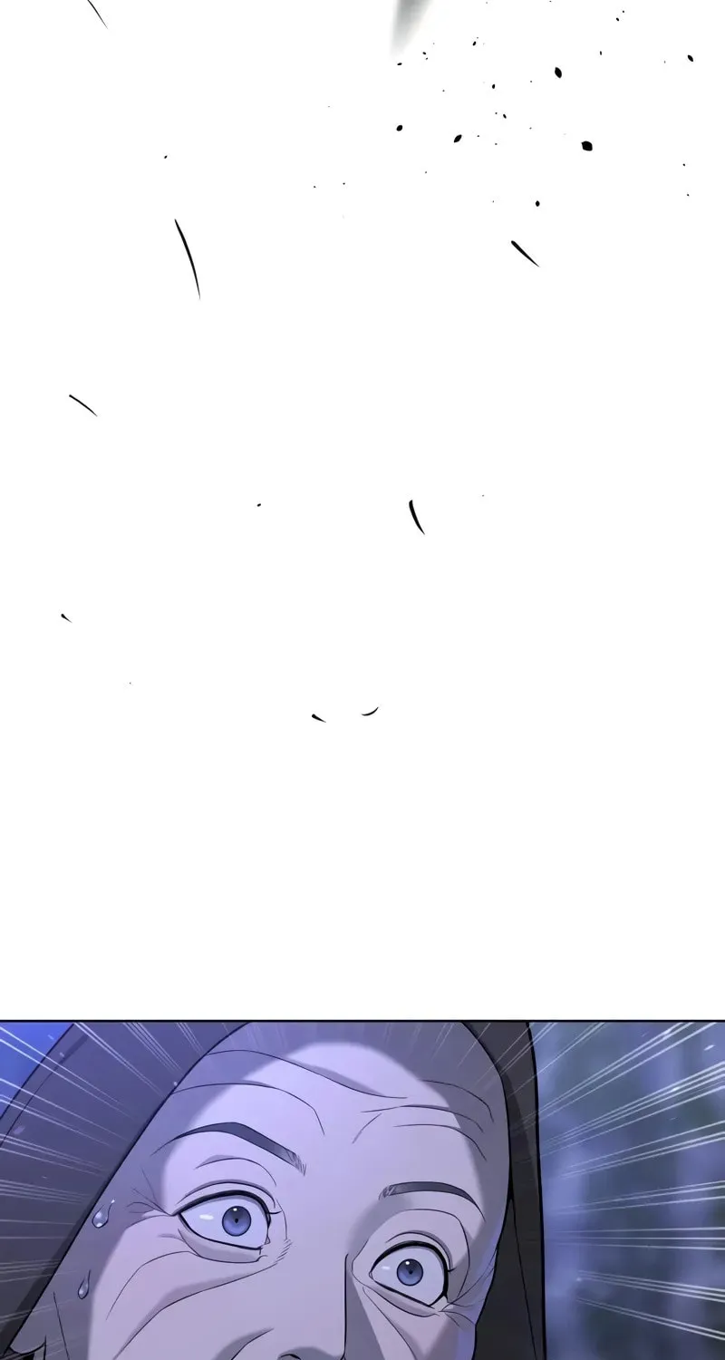 Read Killer Pedro chapter 104 image 249 on Lezhin