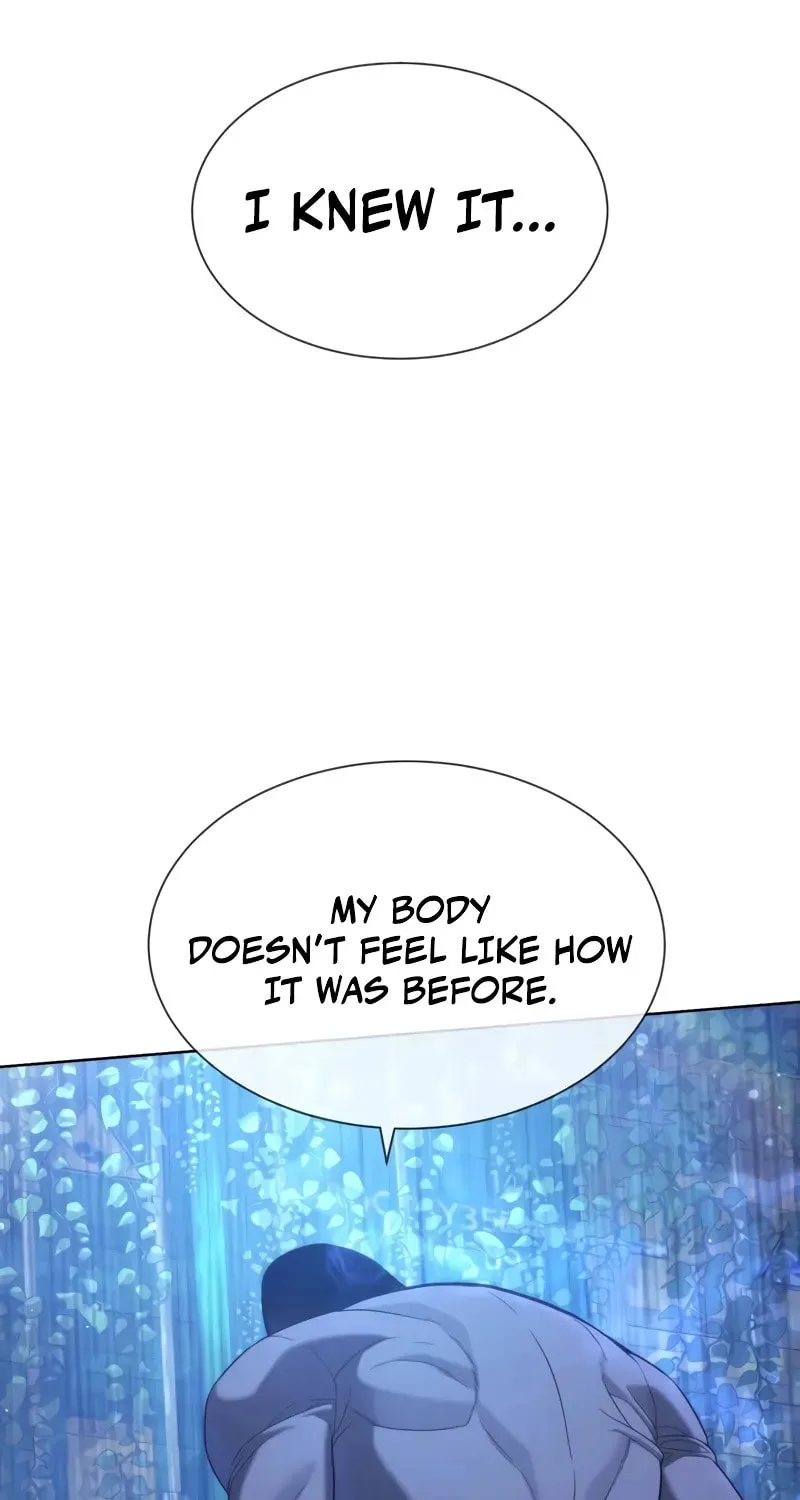 Read Killer Pedro chapter 104 image 251 on Lezhin