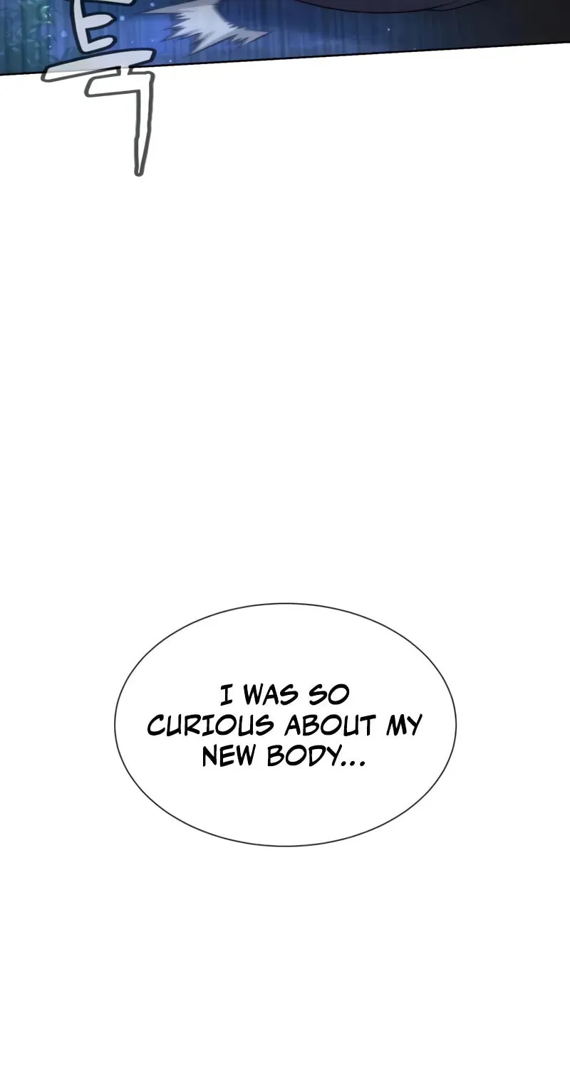 Read Killer Pedro chapter 104 image 253 on Lezhin
