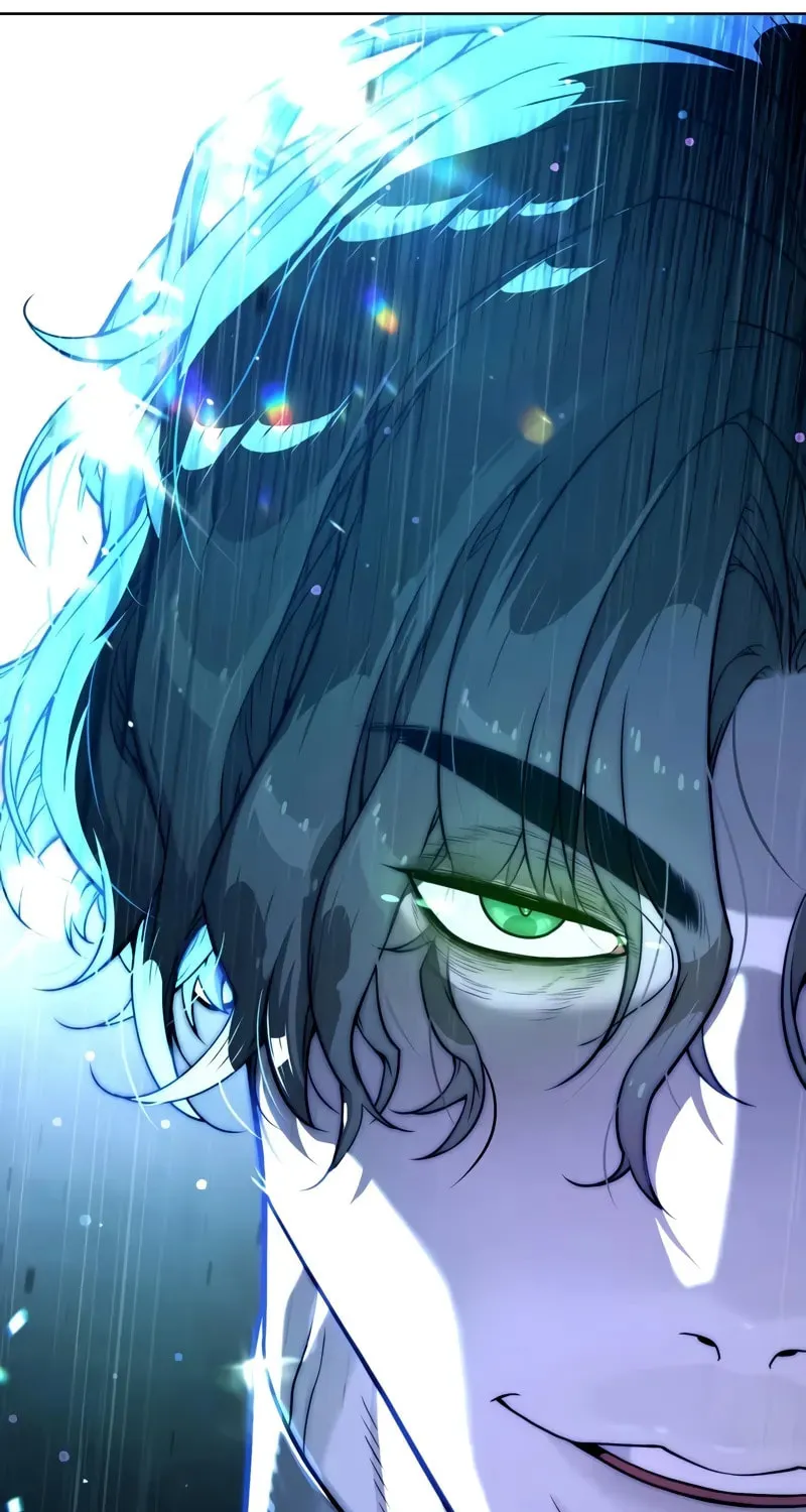 Read Killer Pedro chapter 104 image 255 on Lezhin