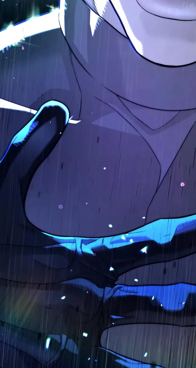 Read Killer Pedro chapter 104 image 256 on Lezhin