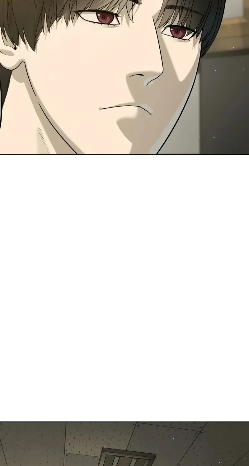 Read Killer Pedro chapter 104 image 28 on Lezhin