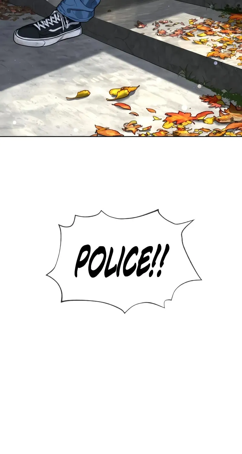 Read Killer Pedro chapter 104 image 37 on Lezhin