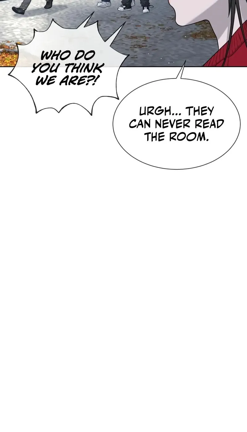 Read Killer Pedro chapter 104 image 40 on Lezhin