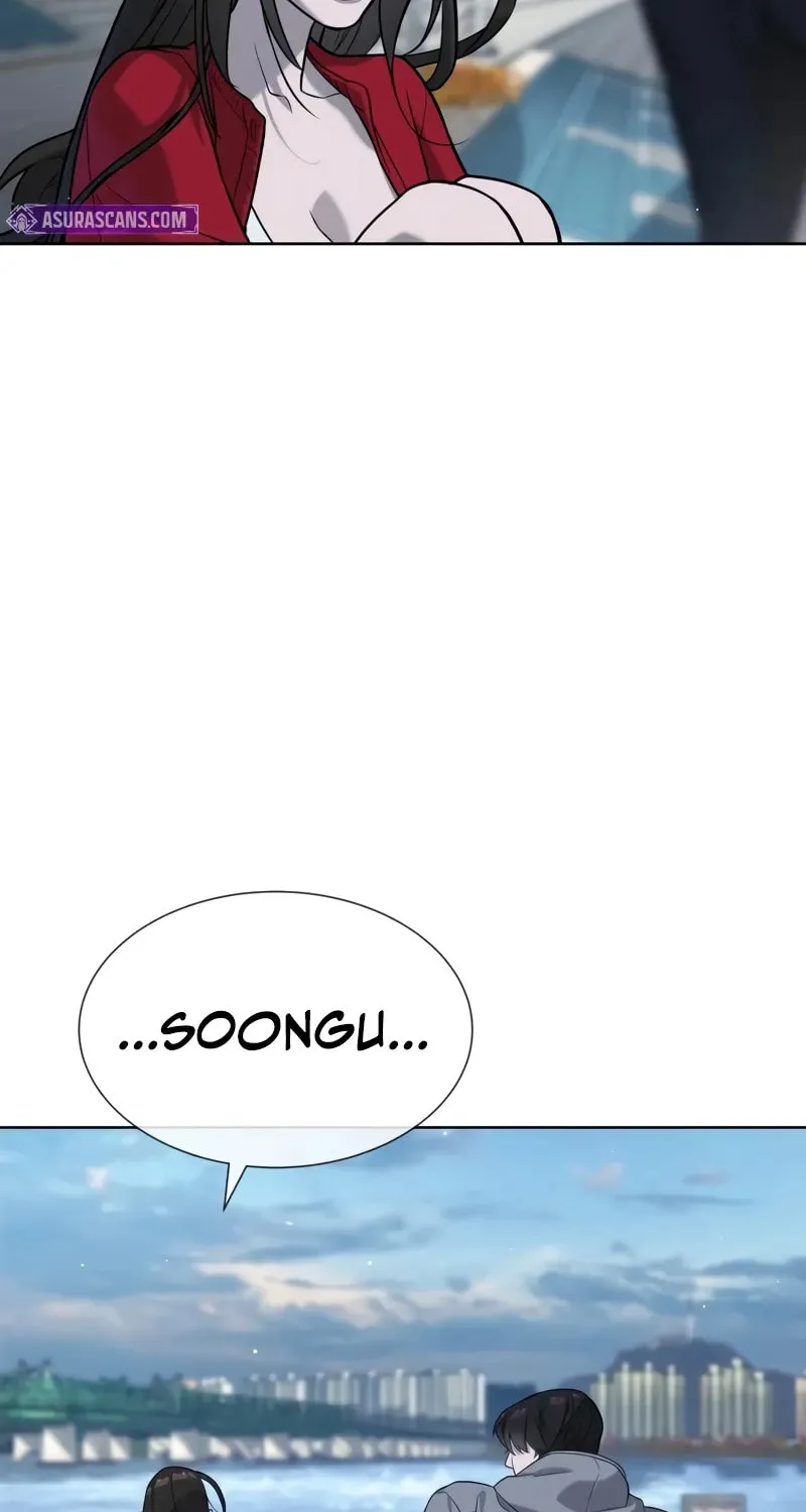 Read Killer Pedro chapter 104 image 42 on Lezhin