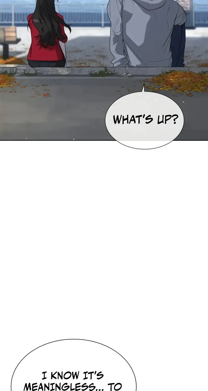 Read Killer Pedro chapter 104 image 43 on Lezhin
