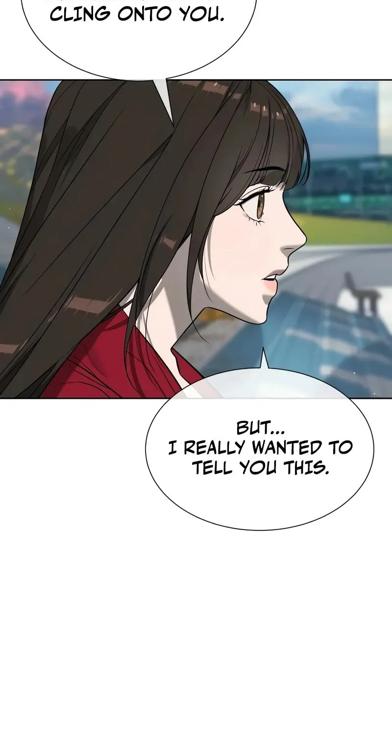 Read Killer Pedro chapter 104 image 44 on Lezhin