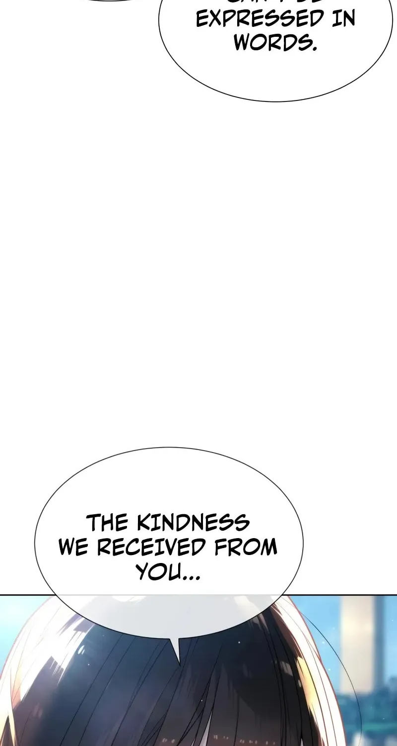Read Killer Pedro chapter 104 image 46 on Lezhin
