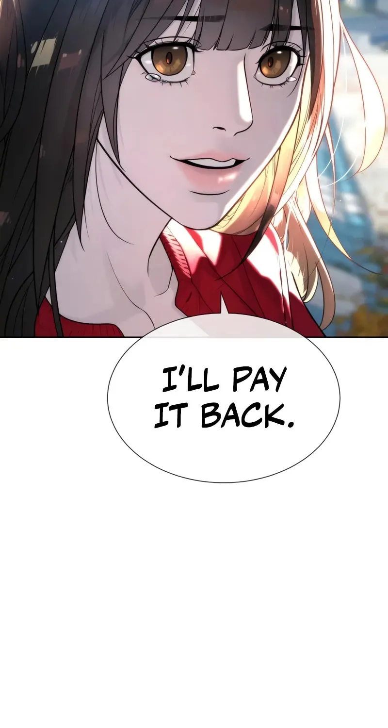 Read Killer Pedro chapter 104 image 47 on Lezhin
