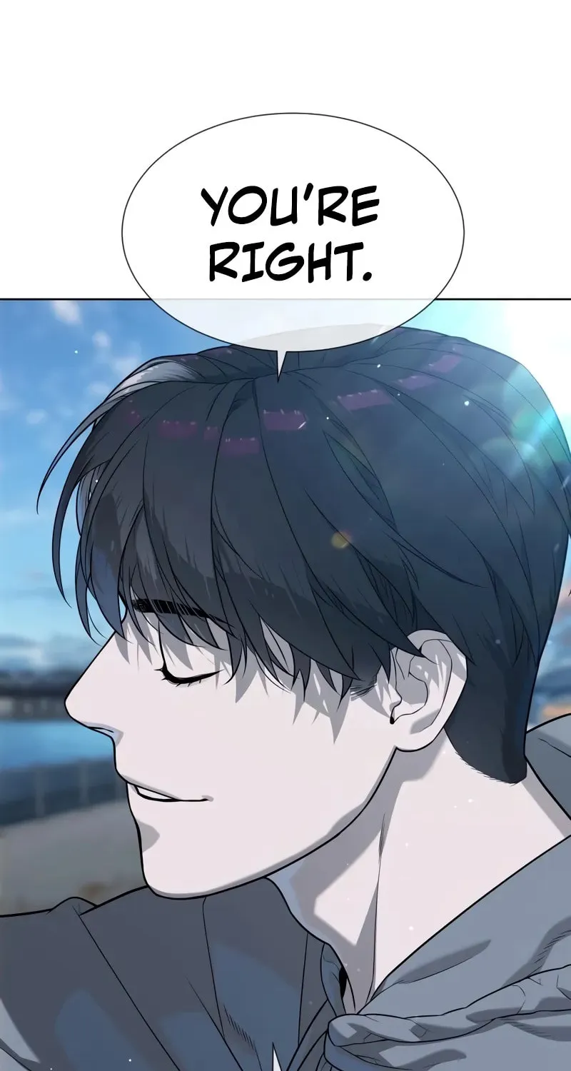 Read Killer Pedro chapter 104 image 48 on Lezhin