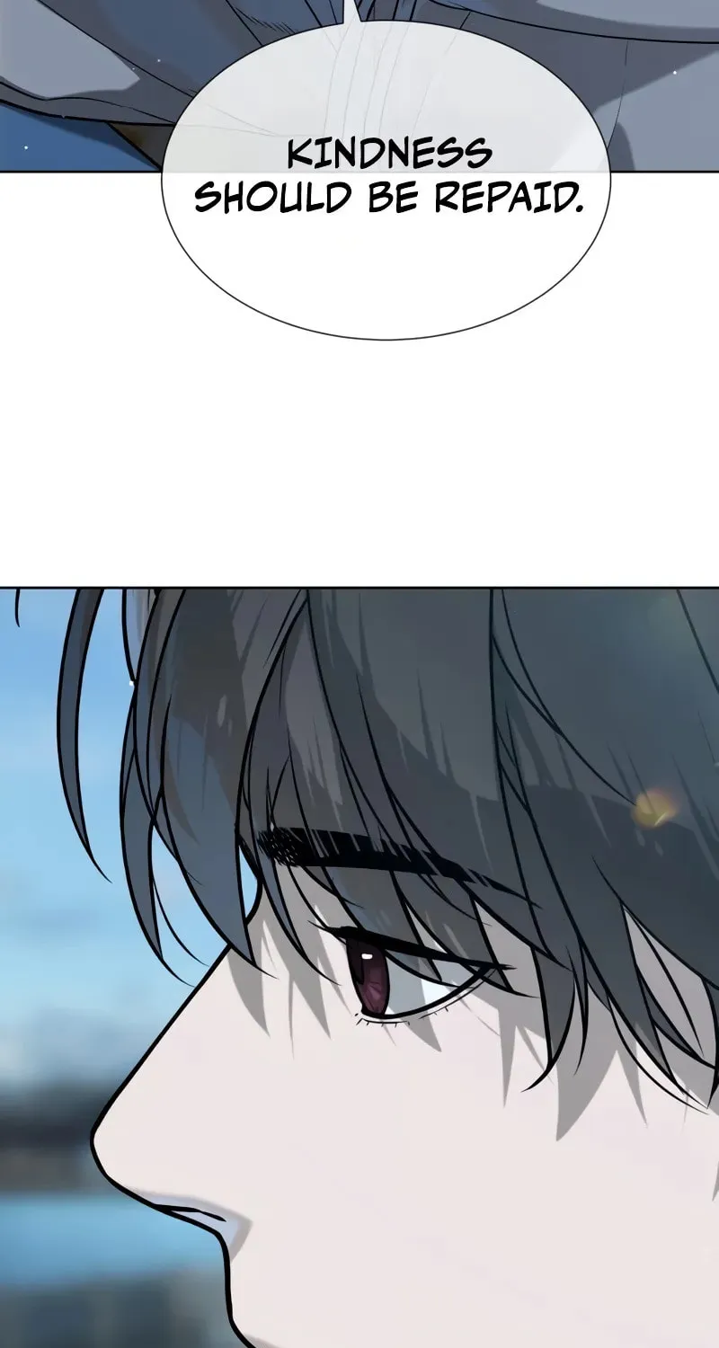 Read Killer Pedro chapter 104 image 49 on Lezhin
