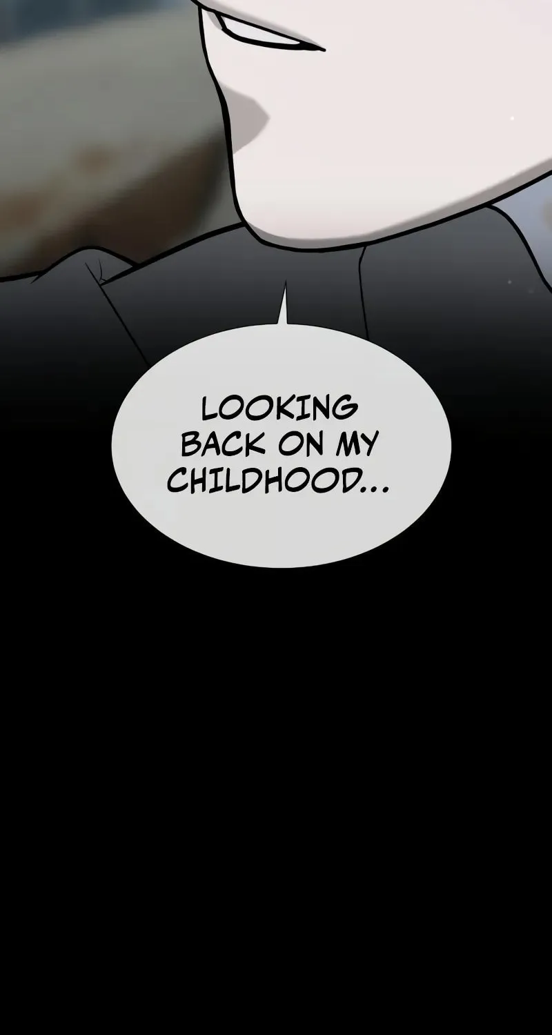 Read Killer Pedro chapter 104 image 50 on Lezhin