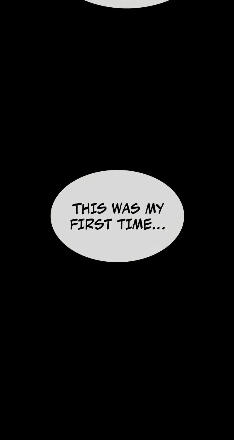 Read Killer Pedro chapter 104 image 53 on Lezhin