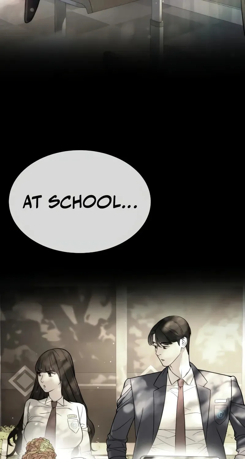 Read Killer Pedro chapter 104 image 55 on Lezhin