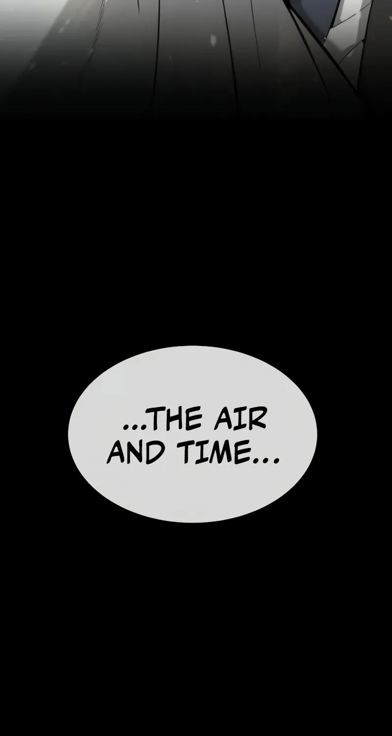 Read Killer Pedro chapter 104 image 62 on Lezhin