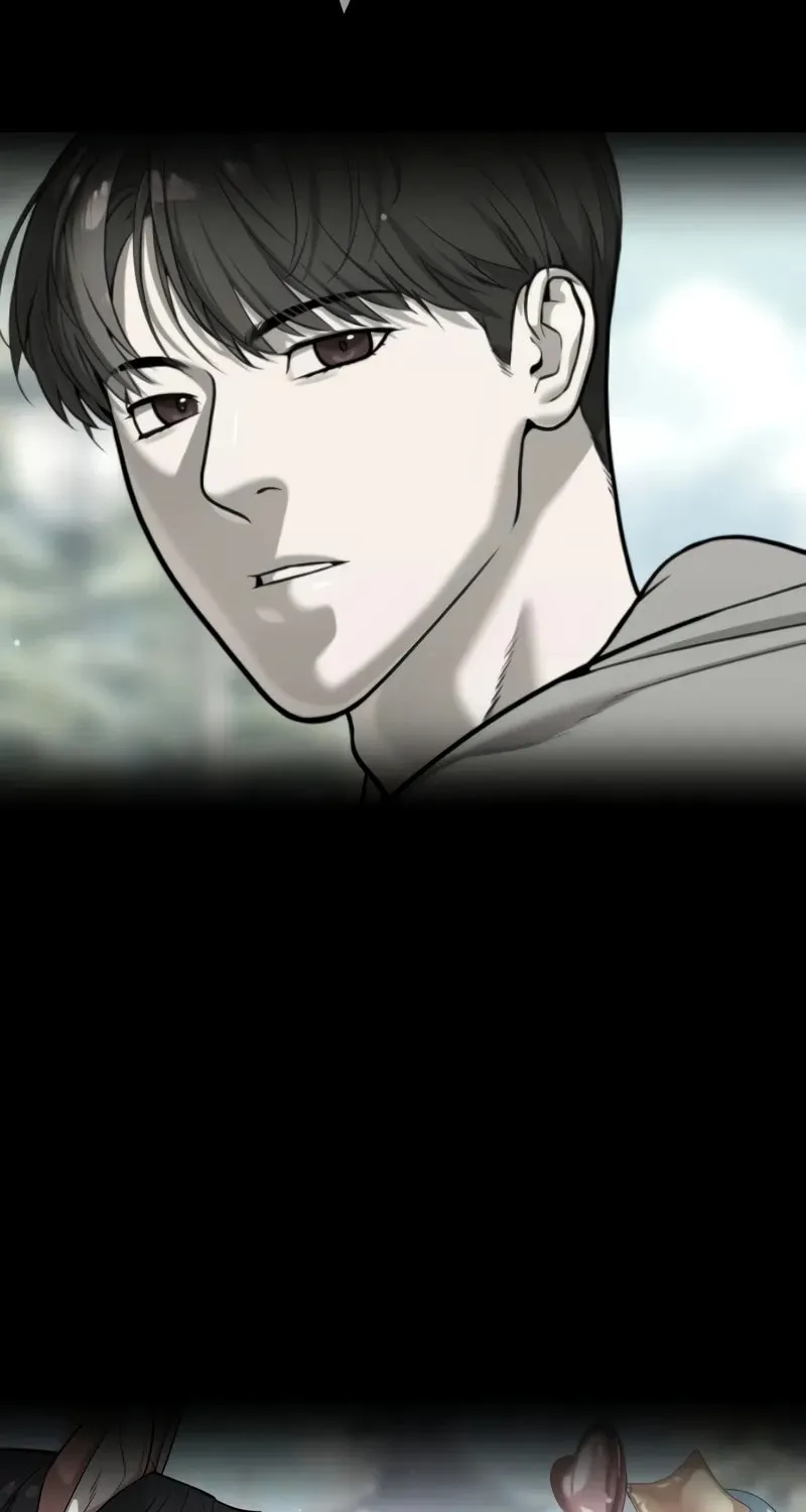 Read Killer Pedro chapter 104 image 64 on Lezhin