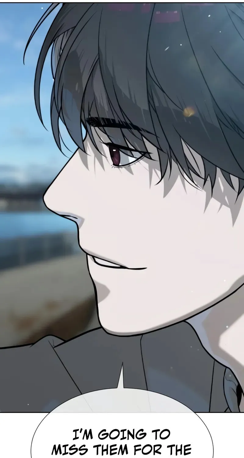 Read Killer Pedro chapter 104 image 71 on Lezhin