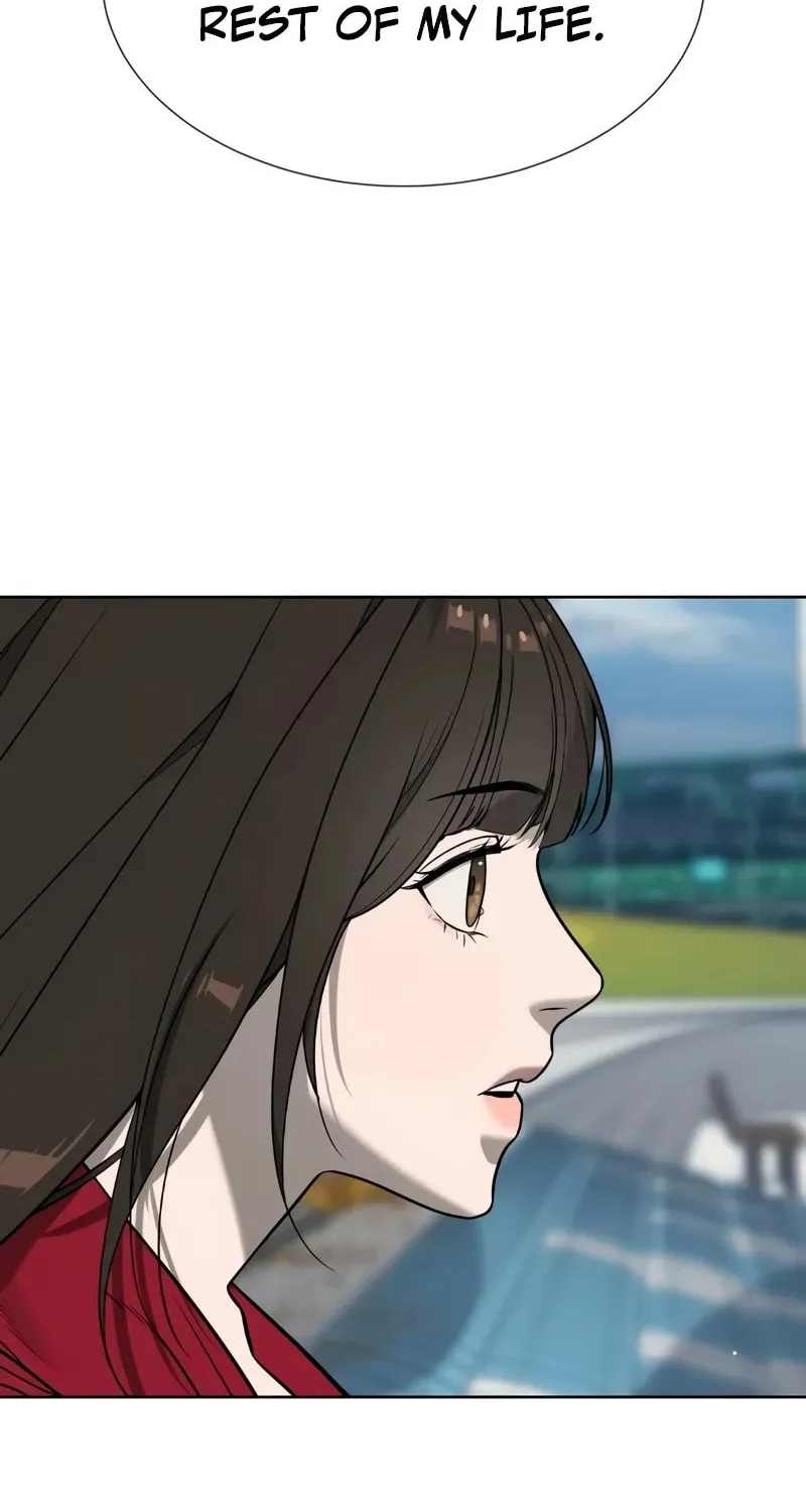 Read Killer Pedro chapter 104 image 72 on Lezhin