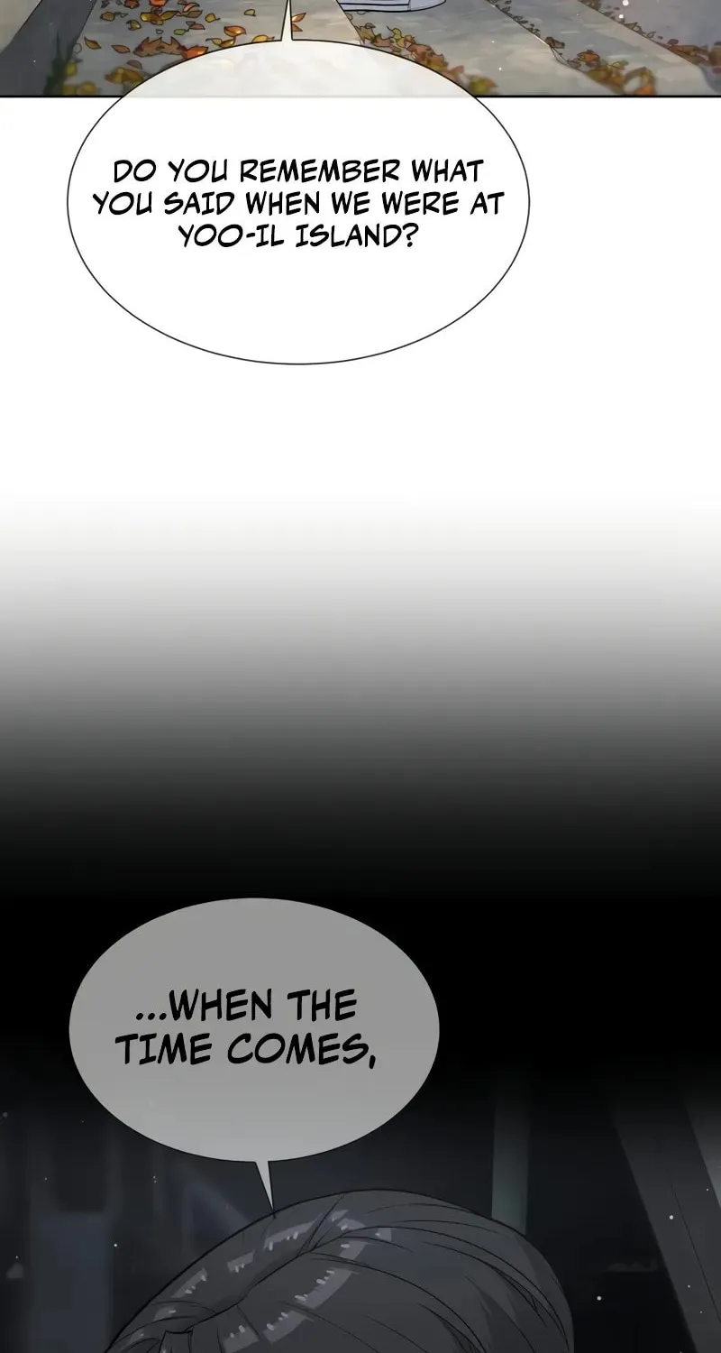 Read Killer Pedro chapter 104 image 74 on Lezhin