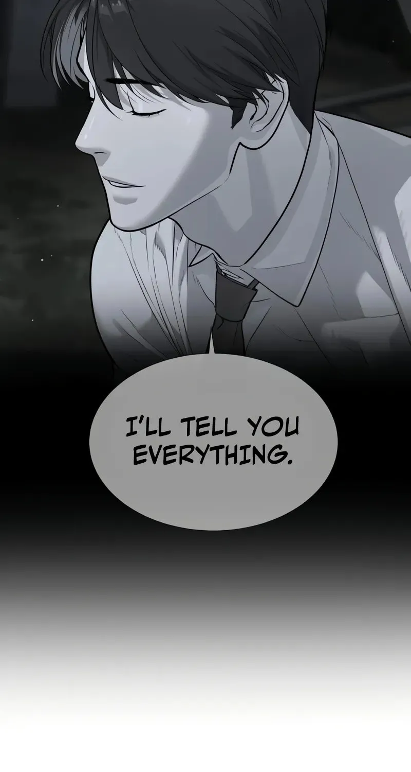 Read Killer Pedro chapter 104 image 75 on Lezhin