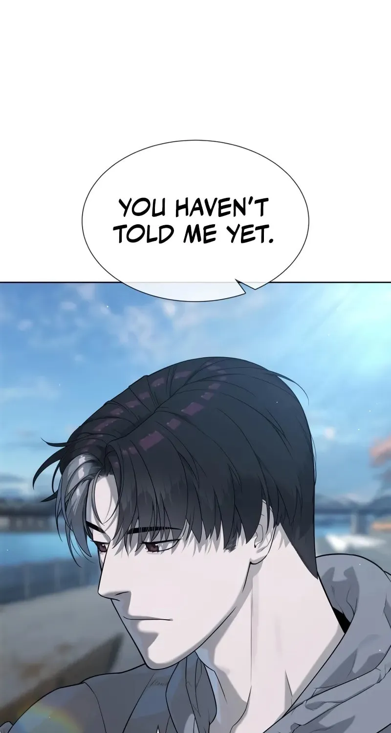 Read Killer Pedro chapter 104 image 76 on Lezhin