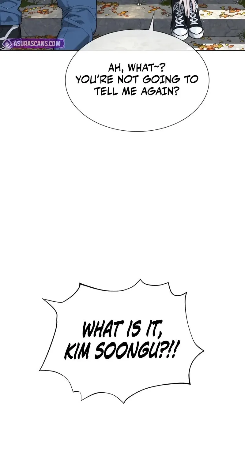 Read Killer Pedro chapter 104 image 78 on Lezhin
