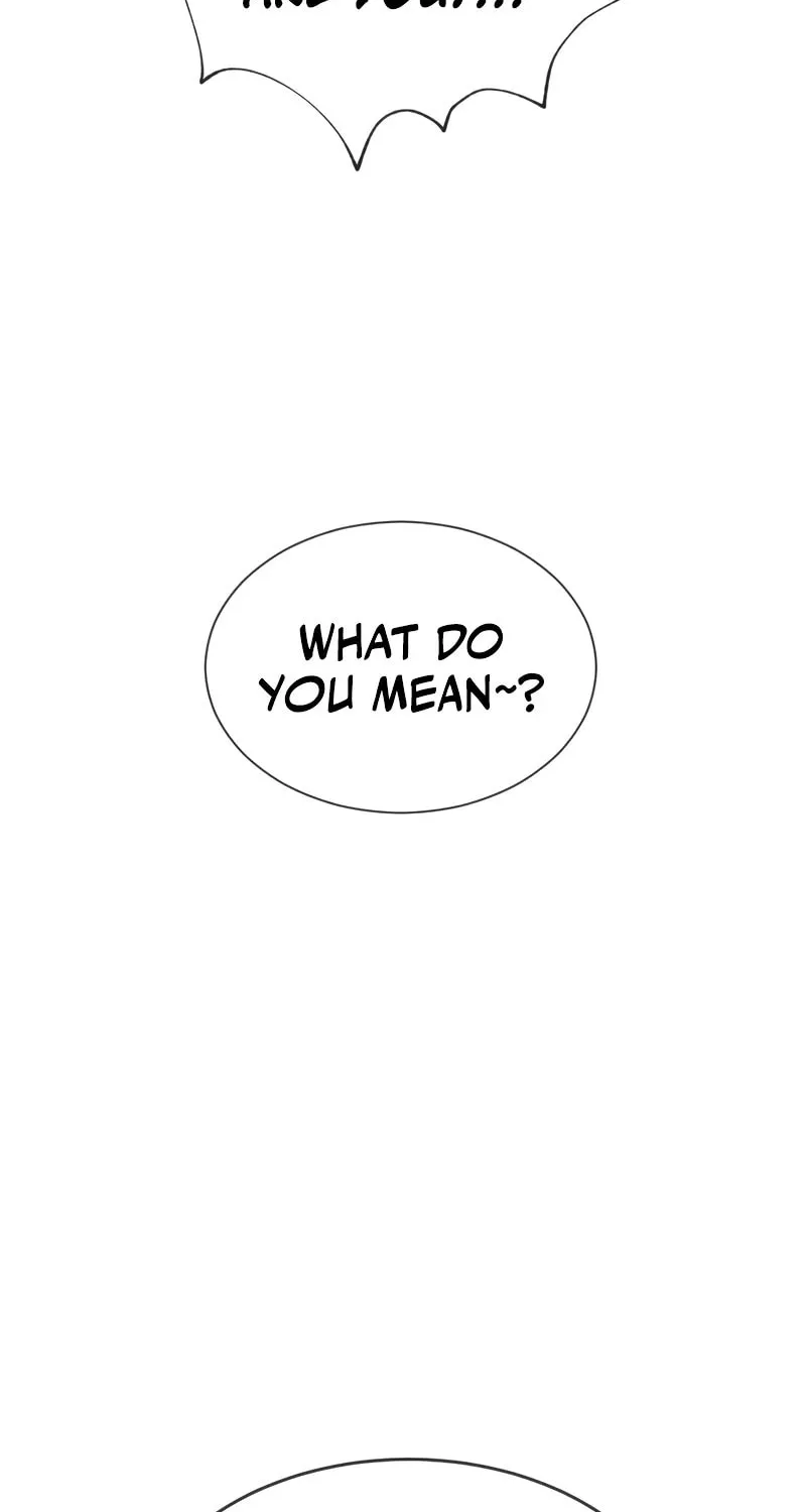 Read Killer Pedro chapter 104 image 82 on Lezhin