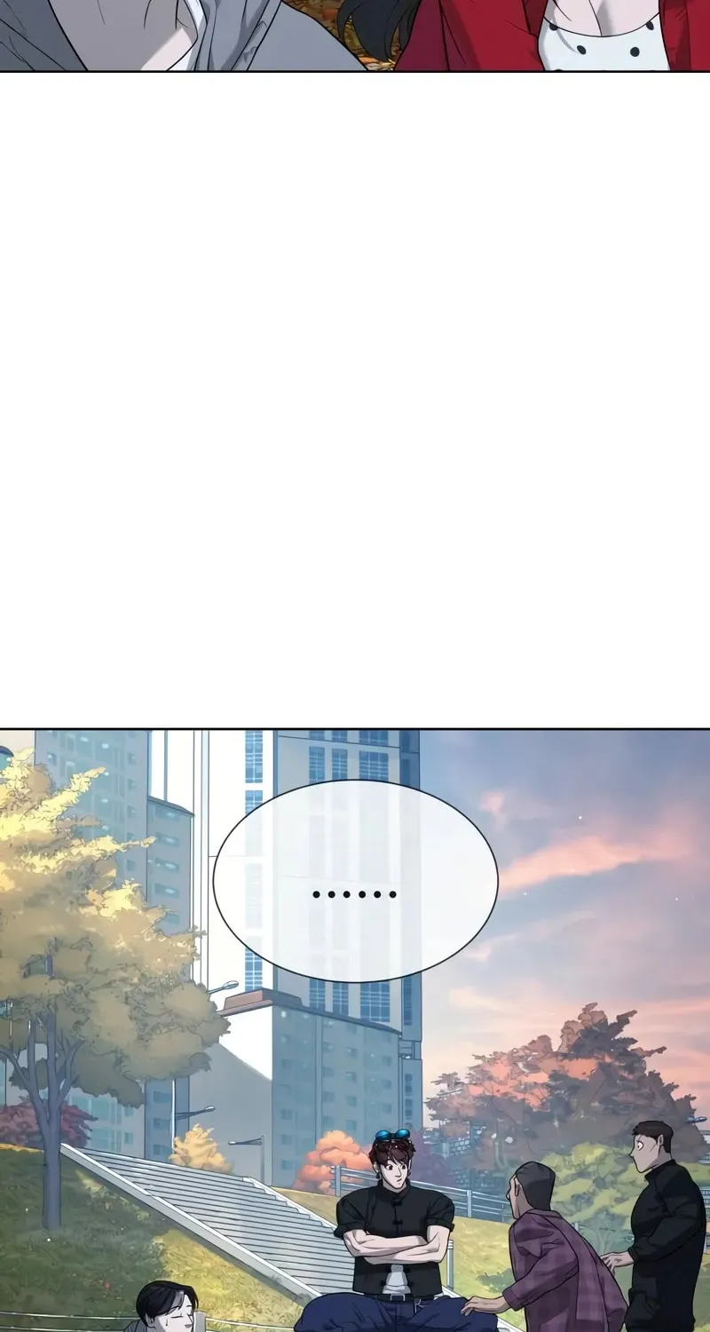 Read Killer Pedro chapter 104 image 84 on Lezhin