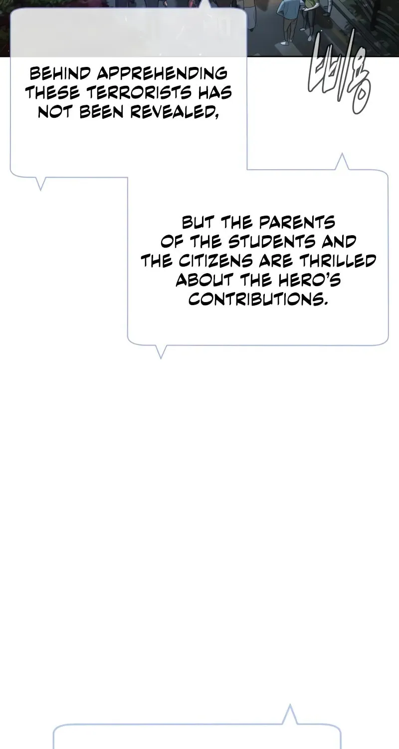 Read Killer Pedro chapter 104 image 9 on Lezhin