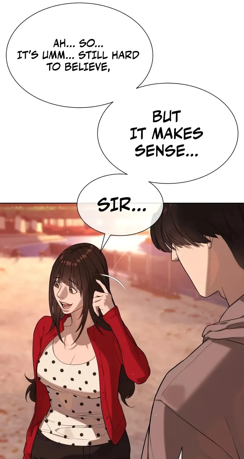 Read Killer Pedro chapter 104 image 91 on Lezhin