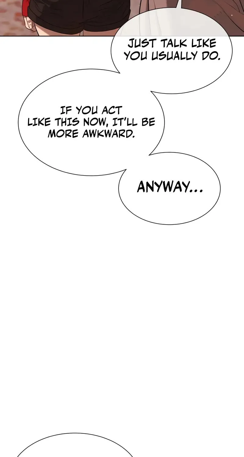 Read Killer Pedro chapter 104 image 92 on Lezhin