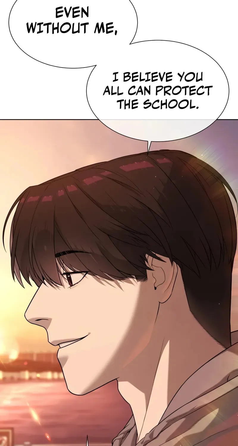 Read Killer Pedro chapter 104 image 93 on Lezhin