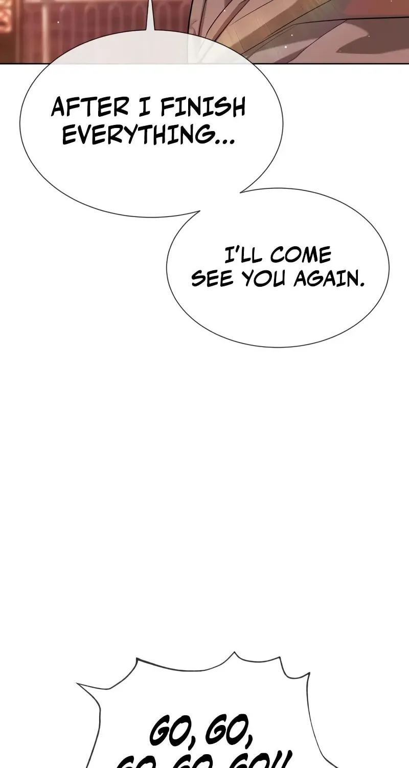 Read Killer Pedro chapter 104 image 94 on Lezhin