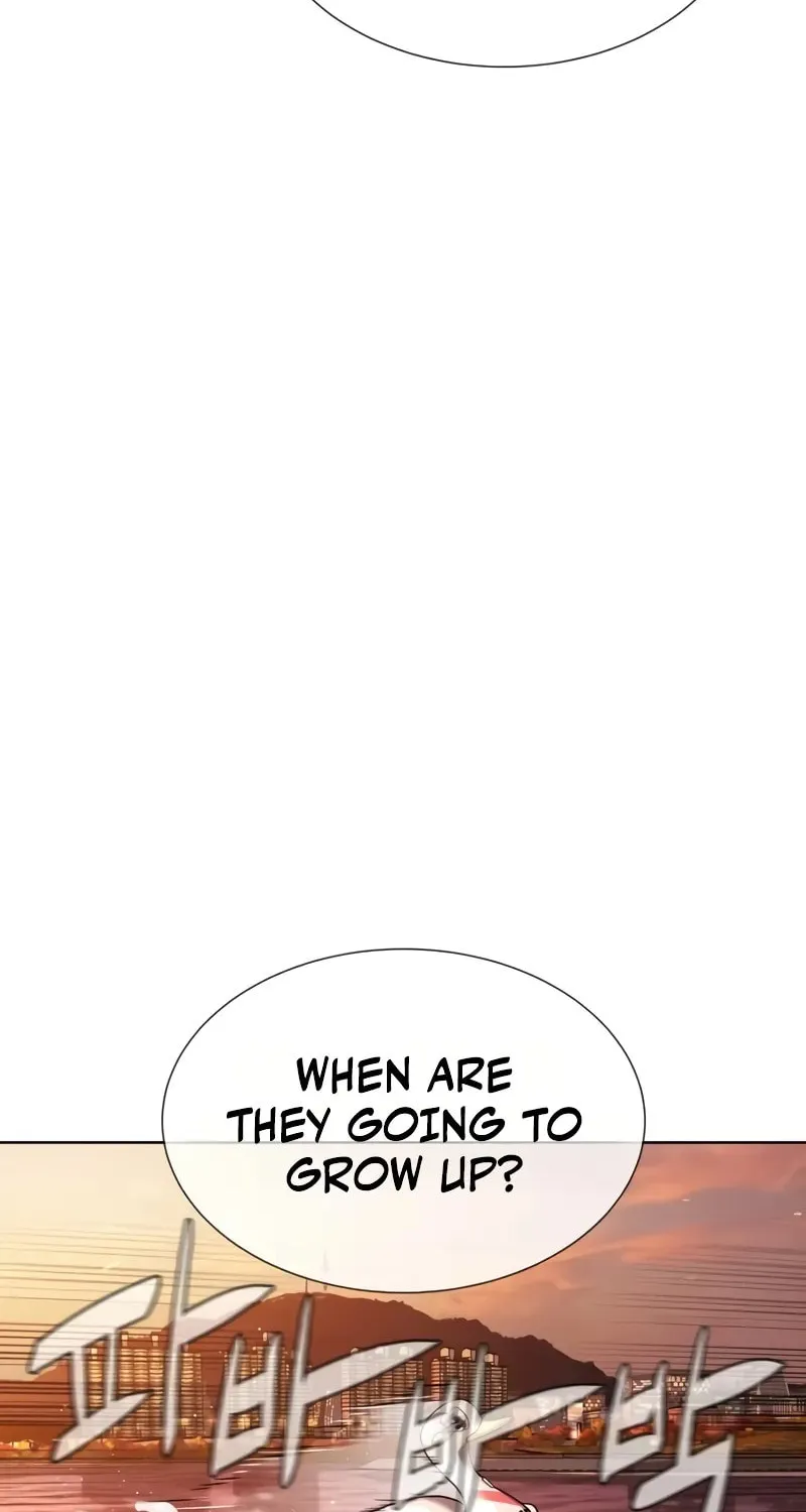 Read Killer Pedro chapter 104 image 96 on Lezhin