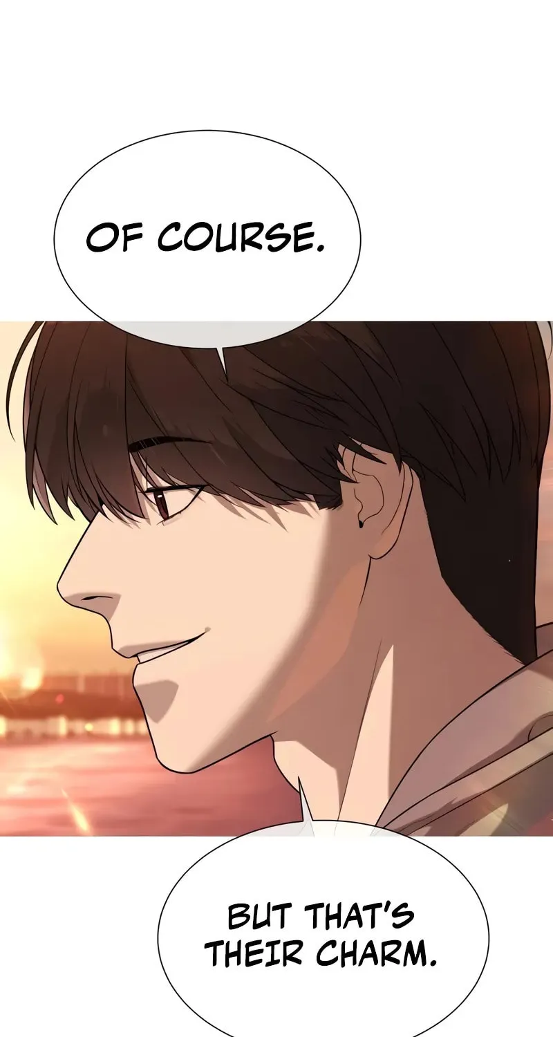 Read Killer Pedro chapter 104 image 98 on Lezhin