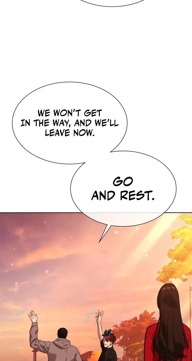 Read Killer Pedro chapter 104 image 99 on Lezhin