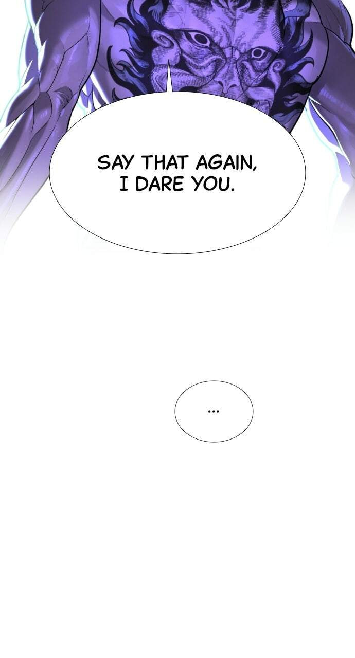 Read Killer Pedro chapter 105 image 103 on Lezhin